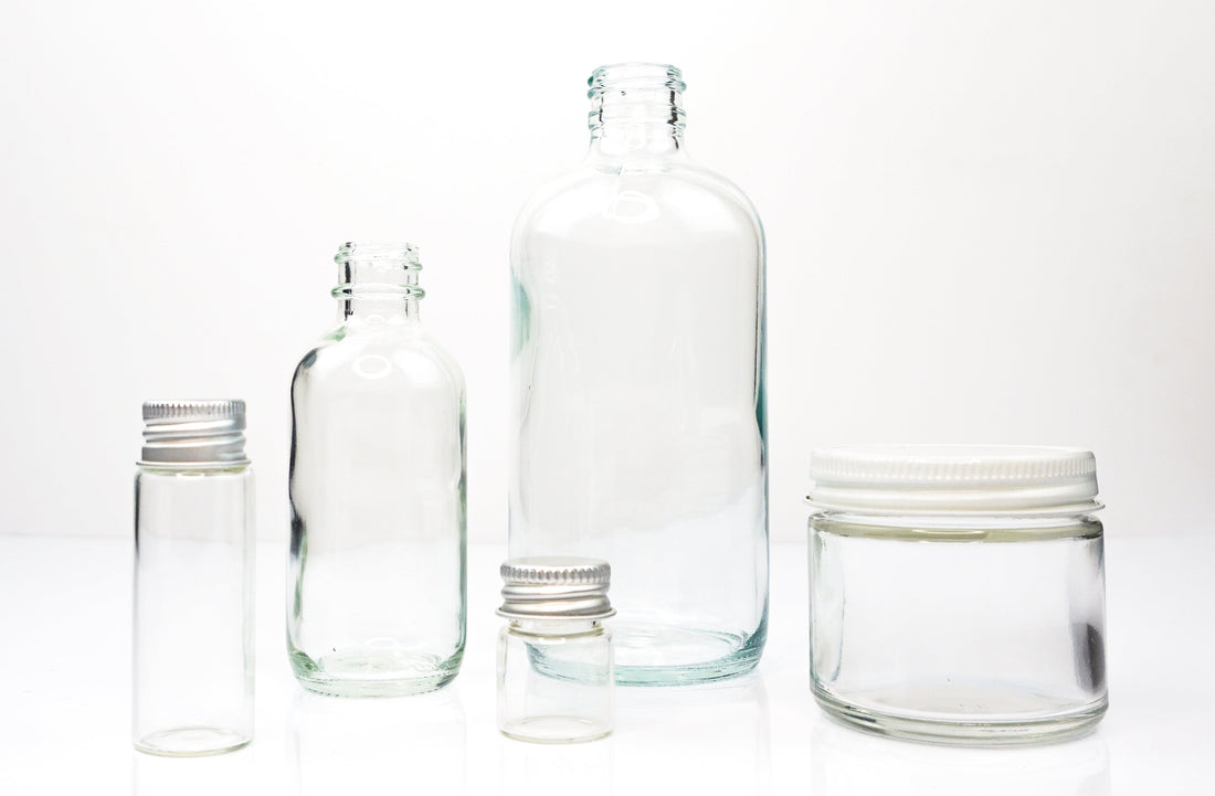 All about our Container Return Program for Retailers