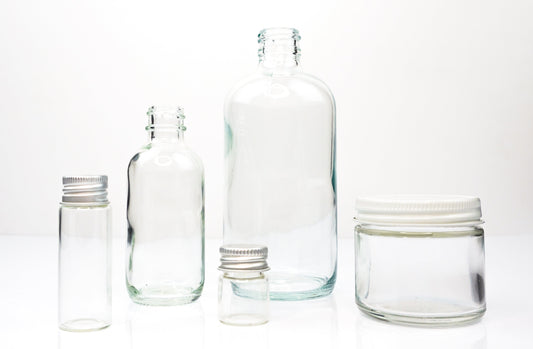 All about our Container Return Program for Retailers