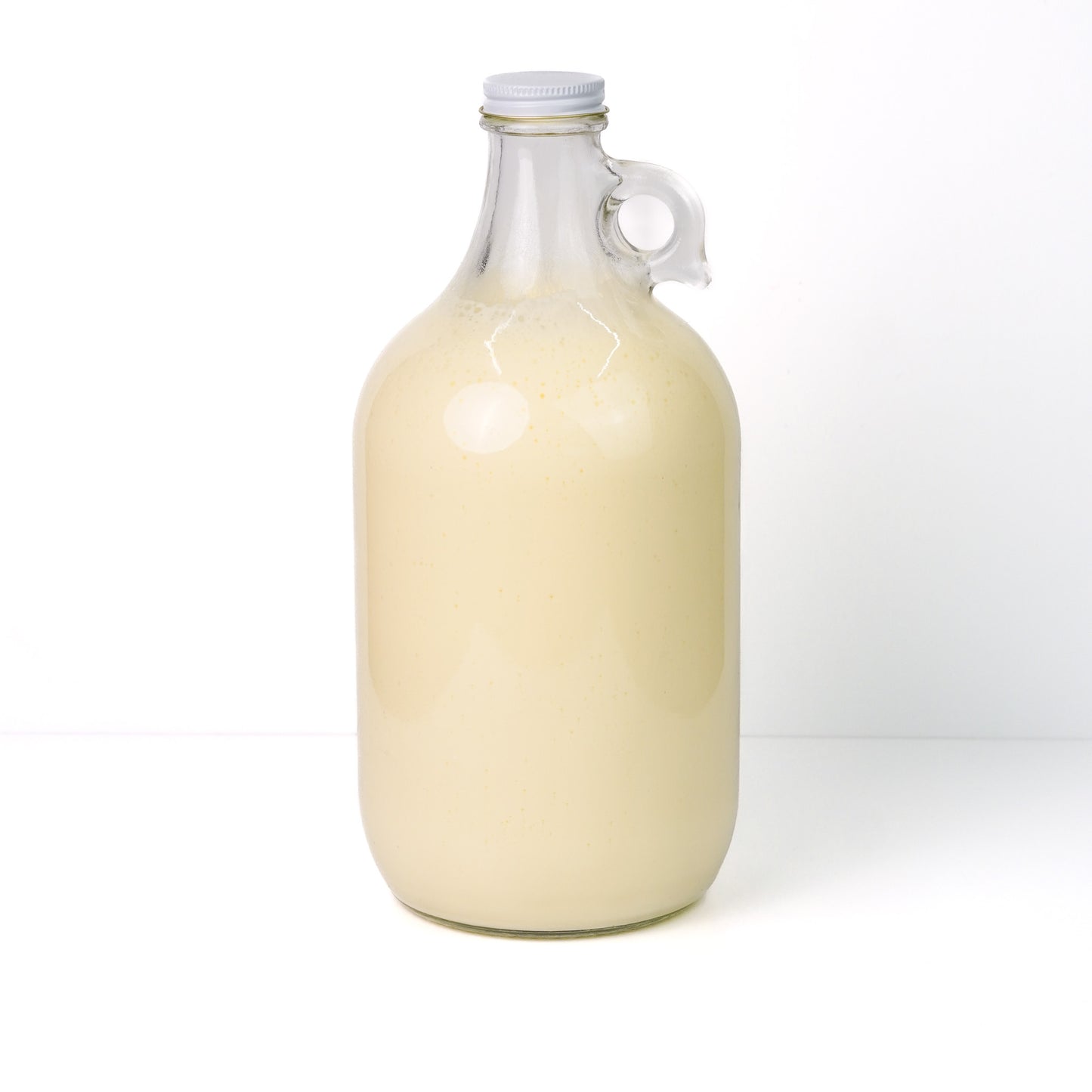 Bulk Night Cream