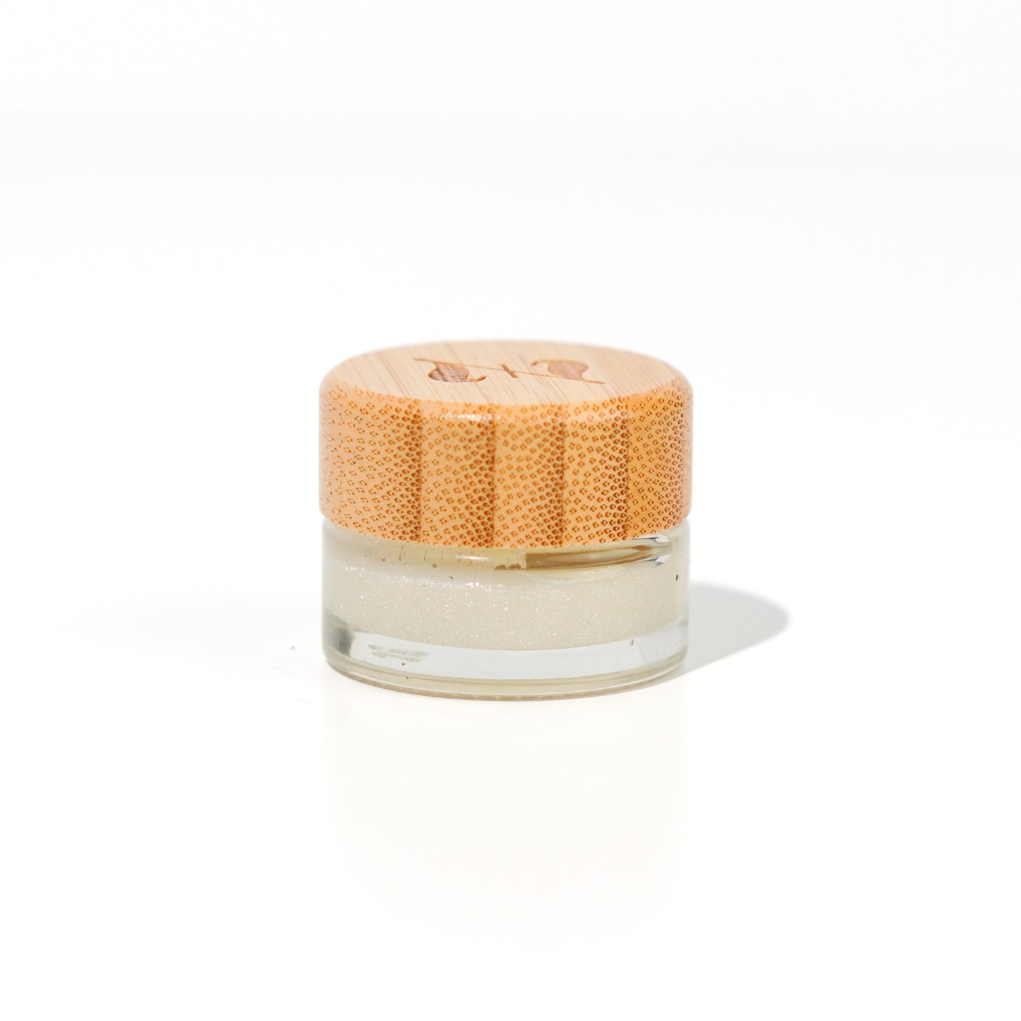 The Jelly - Mini
