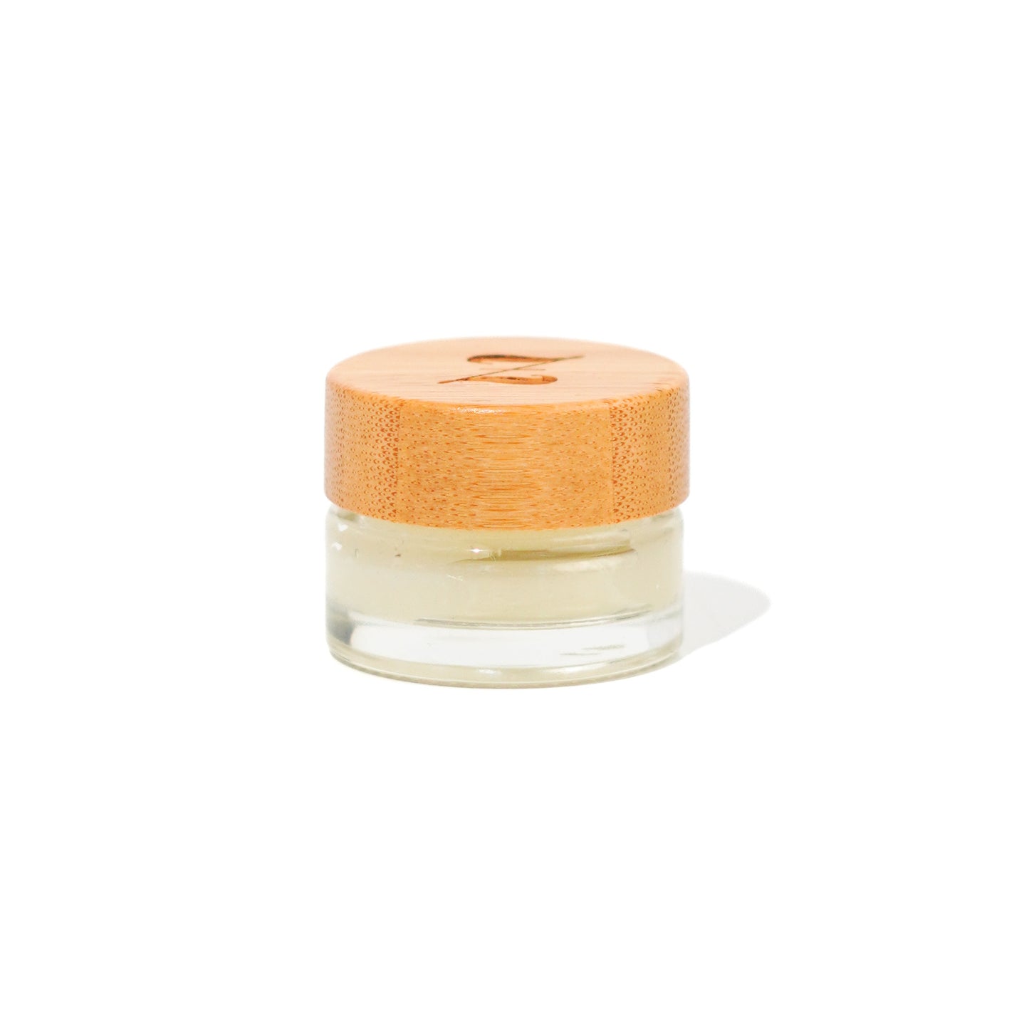 The Jelly - Mini