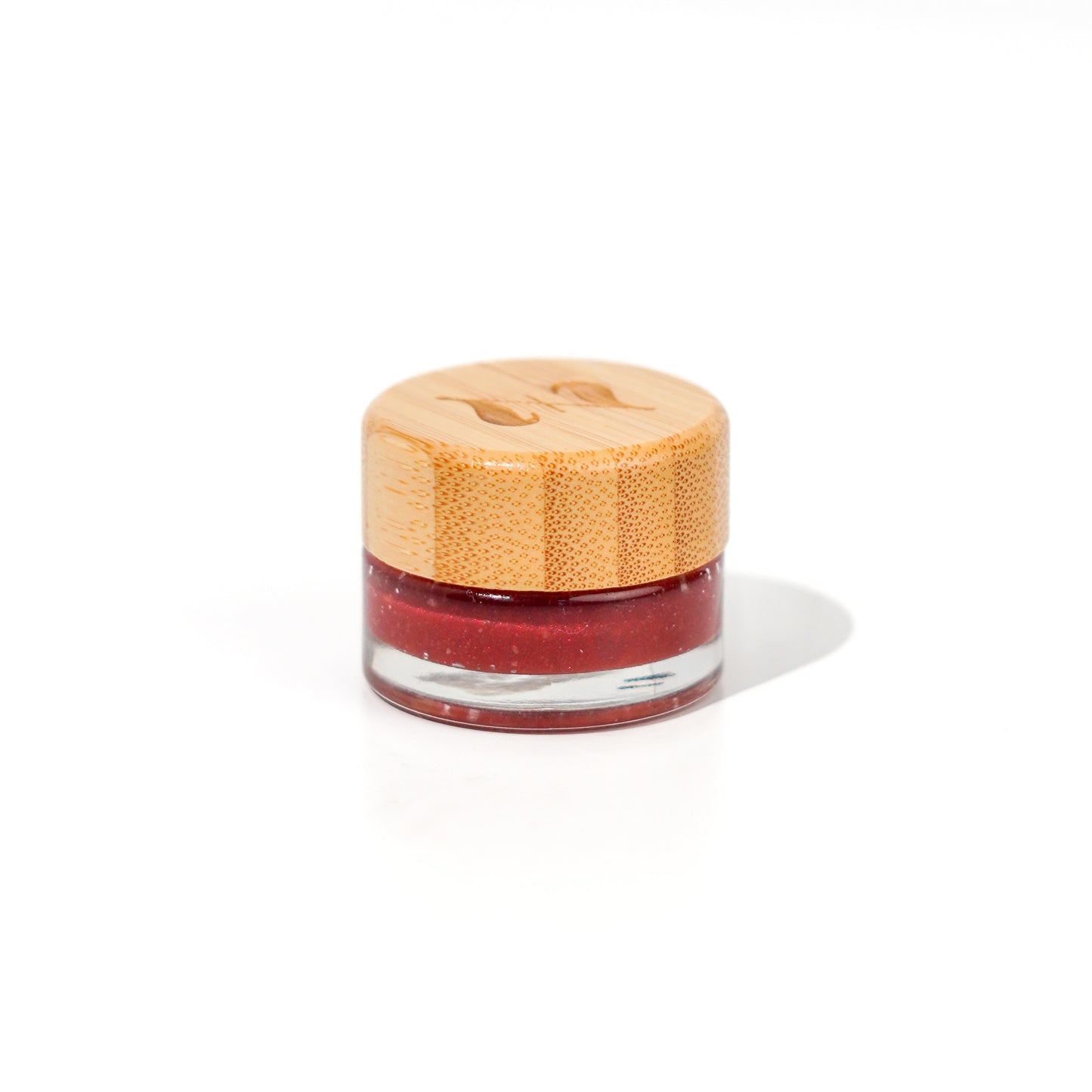 The Jelly - Mini