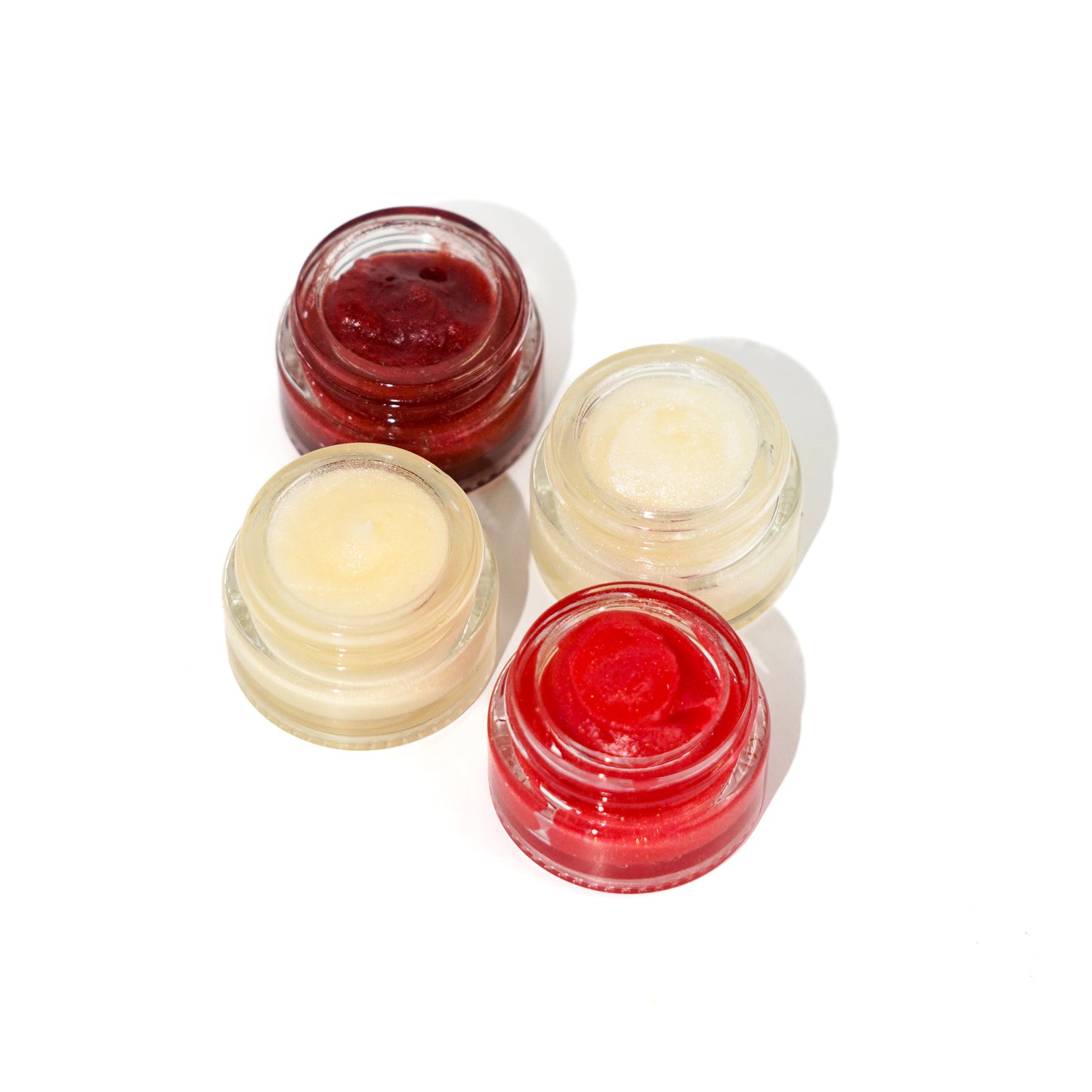 The Jelly - Mini
