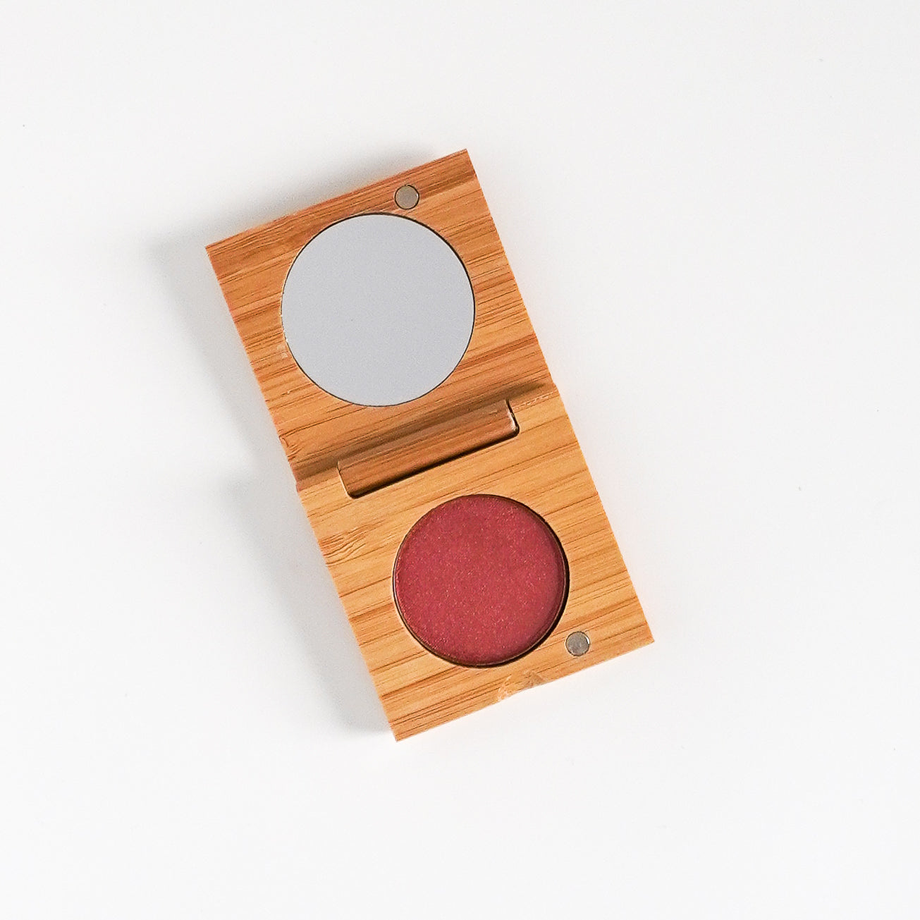 Pressed Mineral Blush