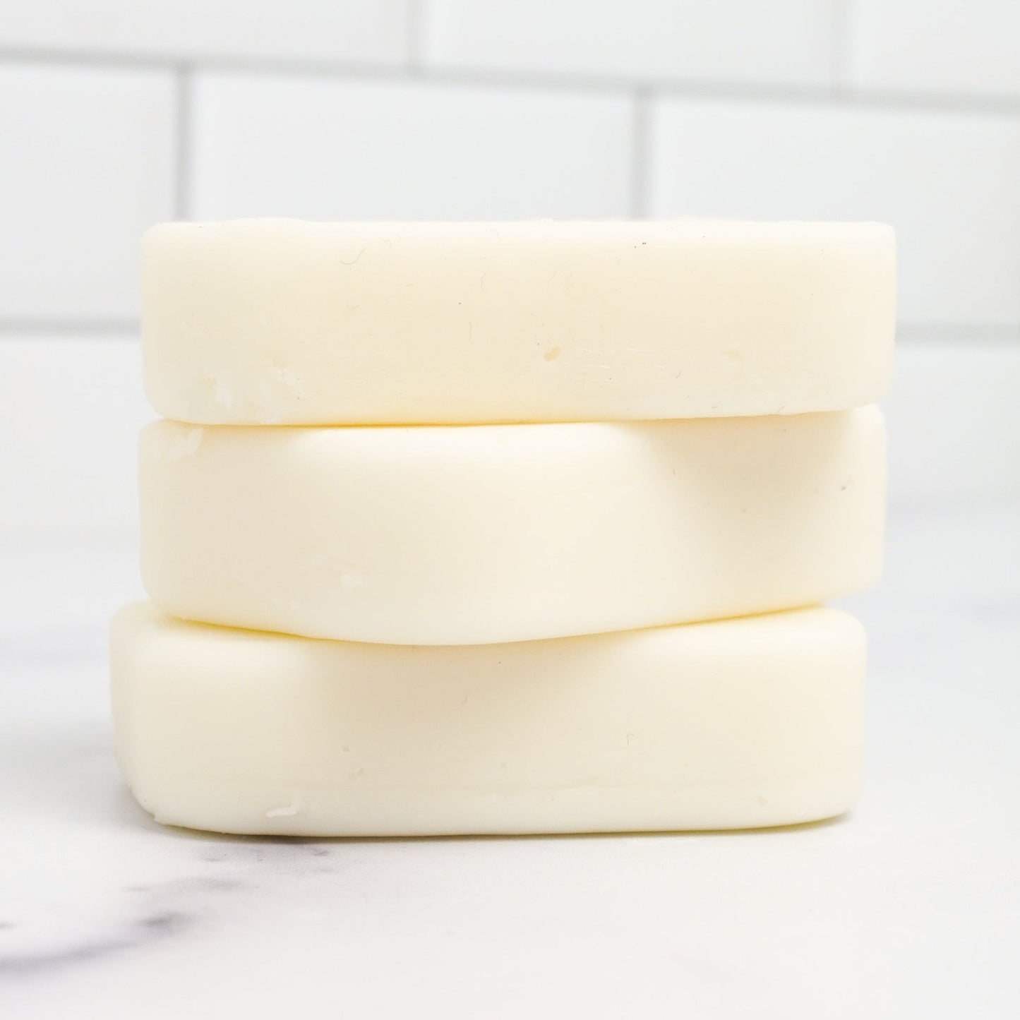 The Moisturizer