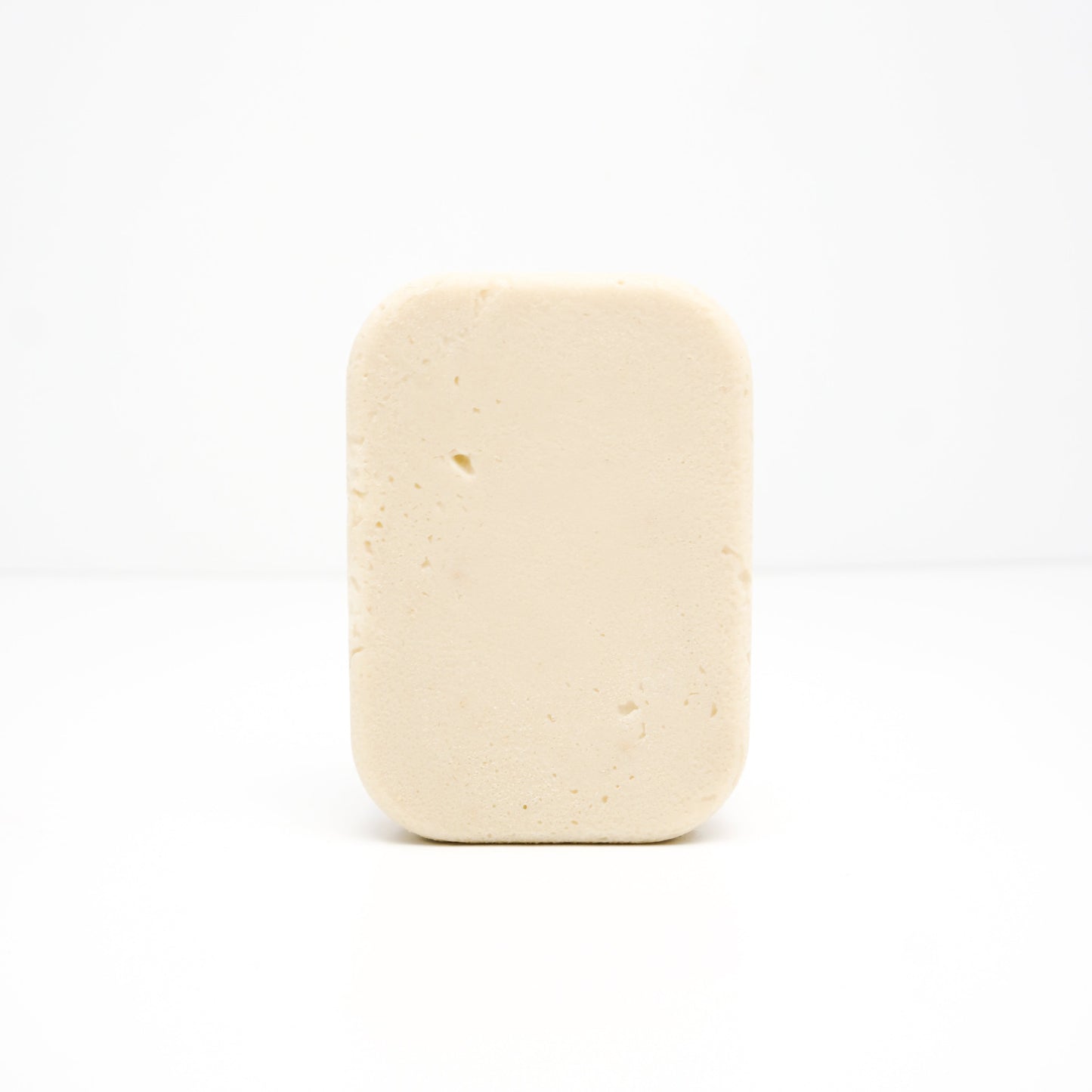 The Cleanser