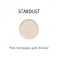Pressed Mineral Eyeshadow