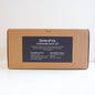 Container Return Box