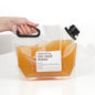 Bulk Gel Face Wash