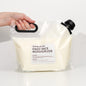 Bulk Daily Face Moisturizer