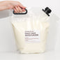 Bulk Daily Face Moisturizer