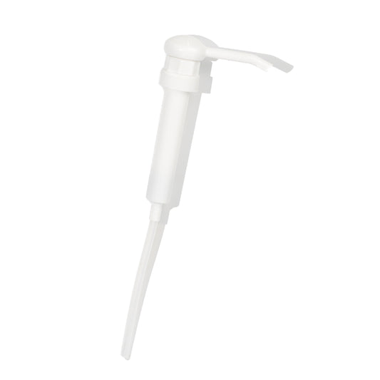 Bulk Pump Top