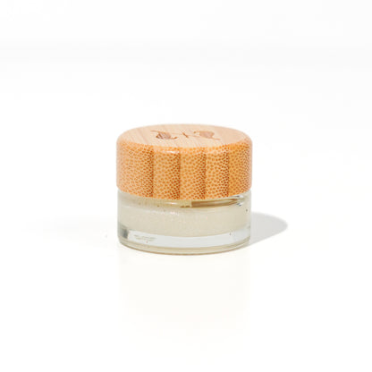 The Jelly - Mini