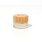 The Jelly - Mini