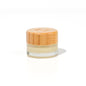 The Jelly - Mini