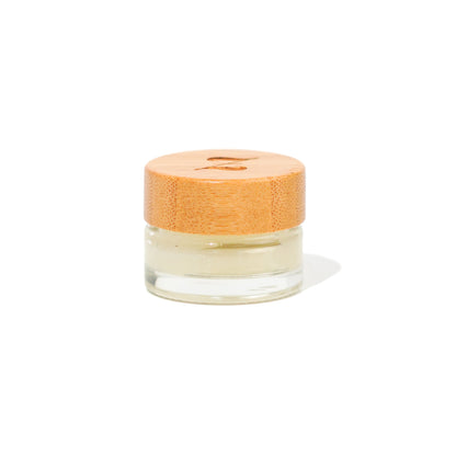 The Jelly - Mini