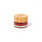 The Jelly - Mini