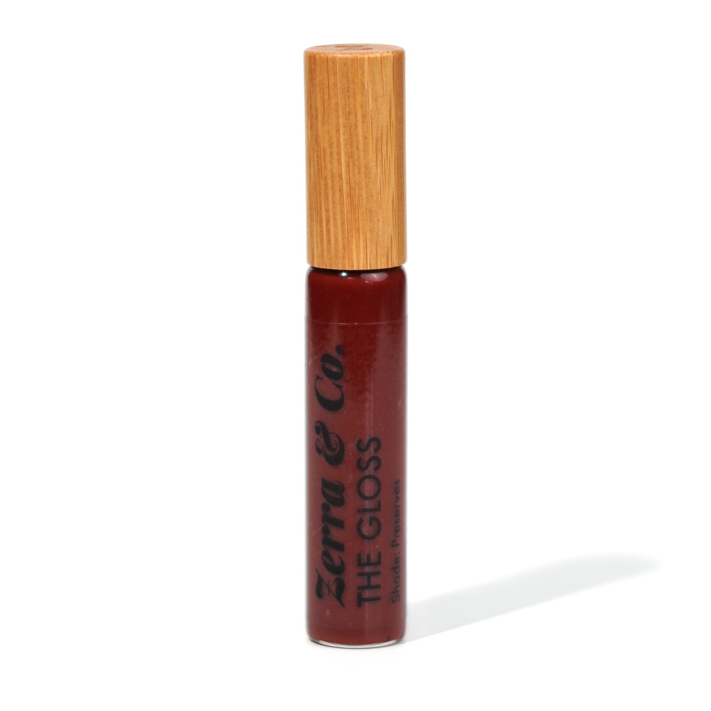The Gloss