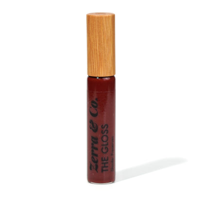 The Gloss