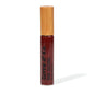 The Gloss