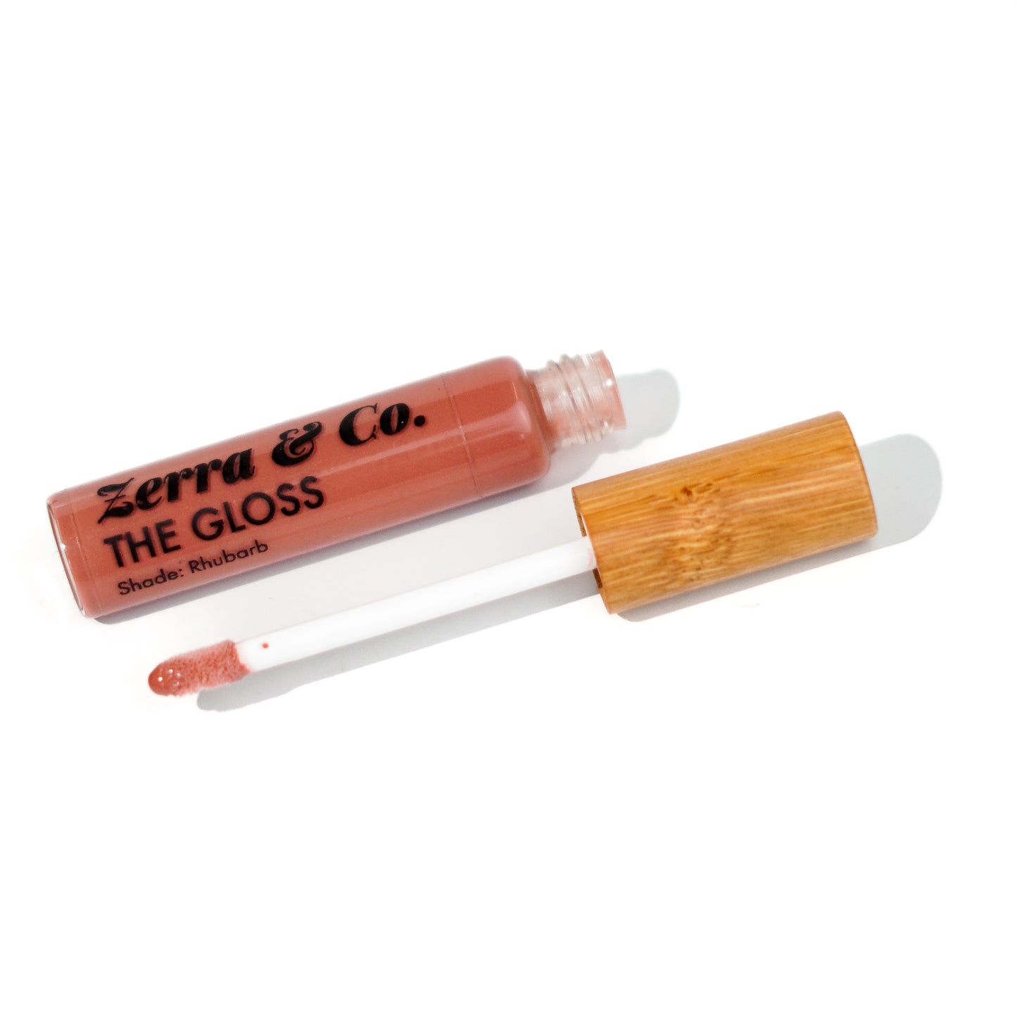 The Gloss