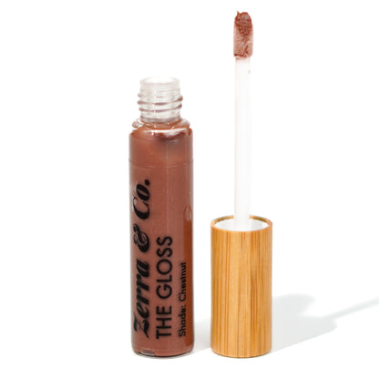 The Gloss