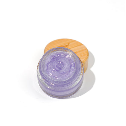 The Jelly - Mini