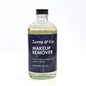 Makeup Remover