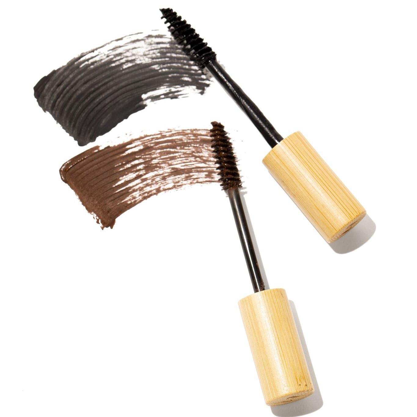 The Mascara